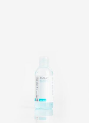 Antimic