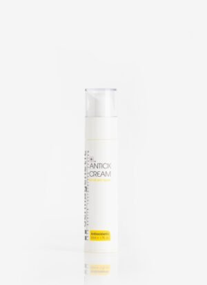 Antiox Cream A.M.