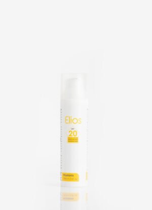Elios SPF 20