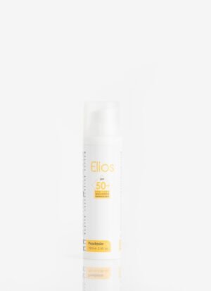 Elios SPF 50