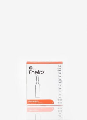 Enefos