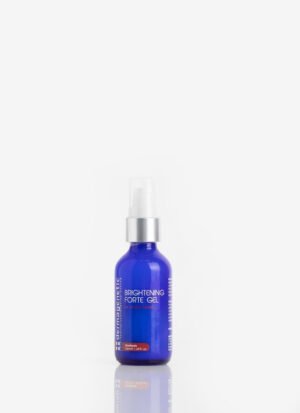 Enriched Serum P.M.