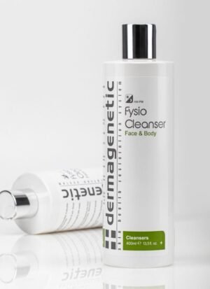Fysio Cleanser