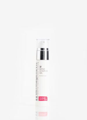 Repair Complex Gel A.M.- P.M.