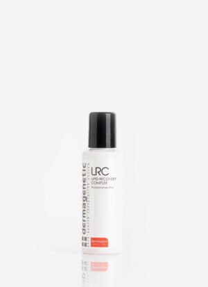 LRC (Lipid Recovery Complex) A.M. - P.M.
