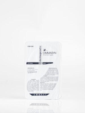 Ommasyn Eye Patches