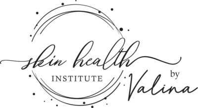 Valina Skincare & Beauty