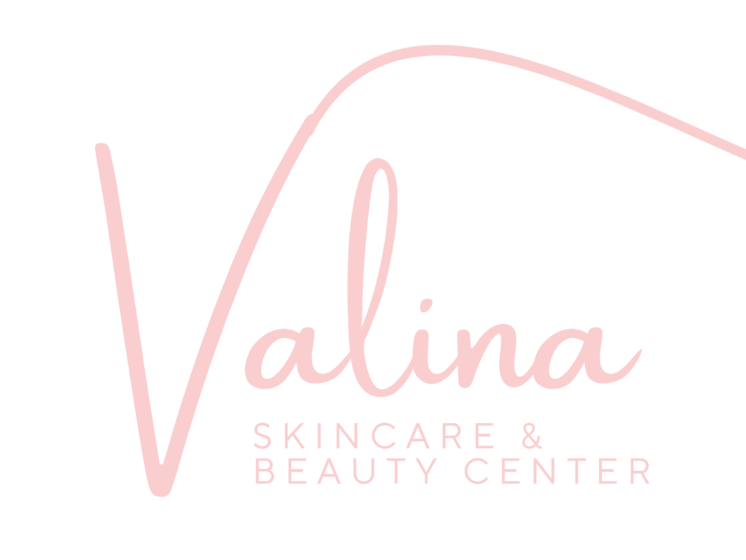 Valina Skincare & Beauty