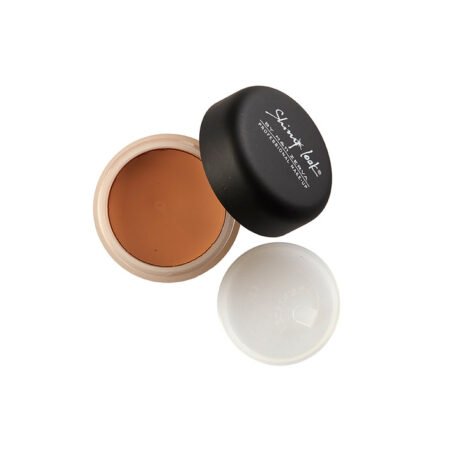 Zerva Cosmetics Camouflage Corrector — καλυπτικό