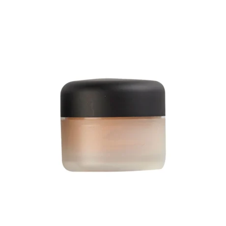 Zerva Cosmetics Camouflage Corrector — απόχρωση