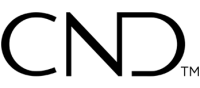 cnd-logo-new