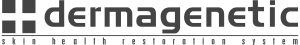 dermagenetic logo