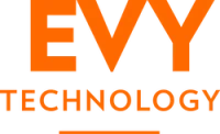 Evy Technology