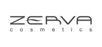 Zerva Cosmetics